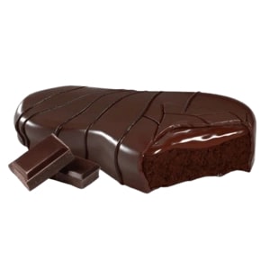 Bar Cake bar With Cocoa Filling And Milk Chocolate Coating 34g Bar Cake bar With Cocoa Filling And Milk Chocolate Coating 34g